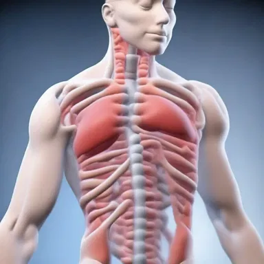 In the distant future, scientists have developed an artificial substance called Med-X to serve as a succedaneum for painkillers.