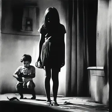The eerie music and fast tempo of the movie heightened the suspense and added to the overall sense of horror.