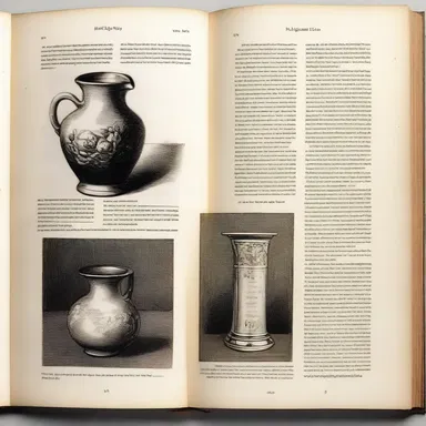 In an art reference book, the guide word 'Still Life' is printed at the top of the page to indicate the last item on that page.