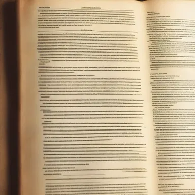 The guide word 'World War' is printed at the top of the page to indicate the first item on that page in a history encyclopedia.