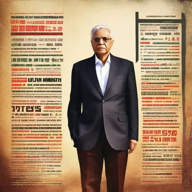 The movie showcases the inspiring journey of a social reformer fighting against corruption.
