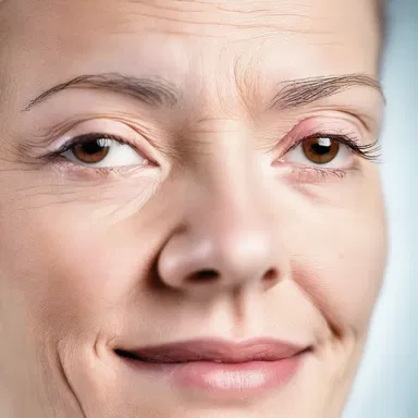 Why did the melanocyte-stimulating hormone go to therapy? Because it couldn't stop controlling the pigmentation of melanocytes!