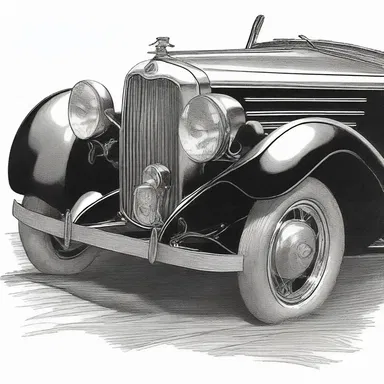 In the classic novel, the protagonist's trembling foot pressed down on the clutch pedal, symbolizing their struggle for freedom.