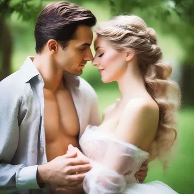 In a romantic context, a 'kenning' might be a metaphorical term used to address a loved one, such as 'my heart's desire' or 'my soulmate'.