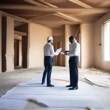 When the client discovered the architect had deceived them about the cost estimates, misgivings about their honesty emerged.