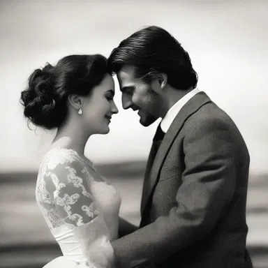Their passionate affair was fueled by the torridity of their love for each other.