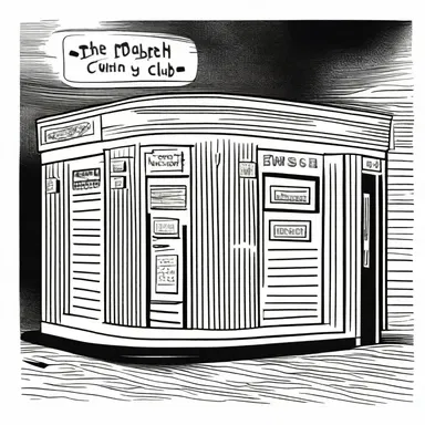 Why did the autoradiograph go to the comedy club? Because it wanted to develop a sense of humor!