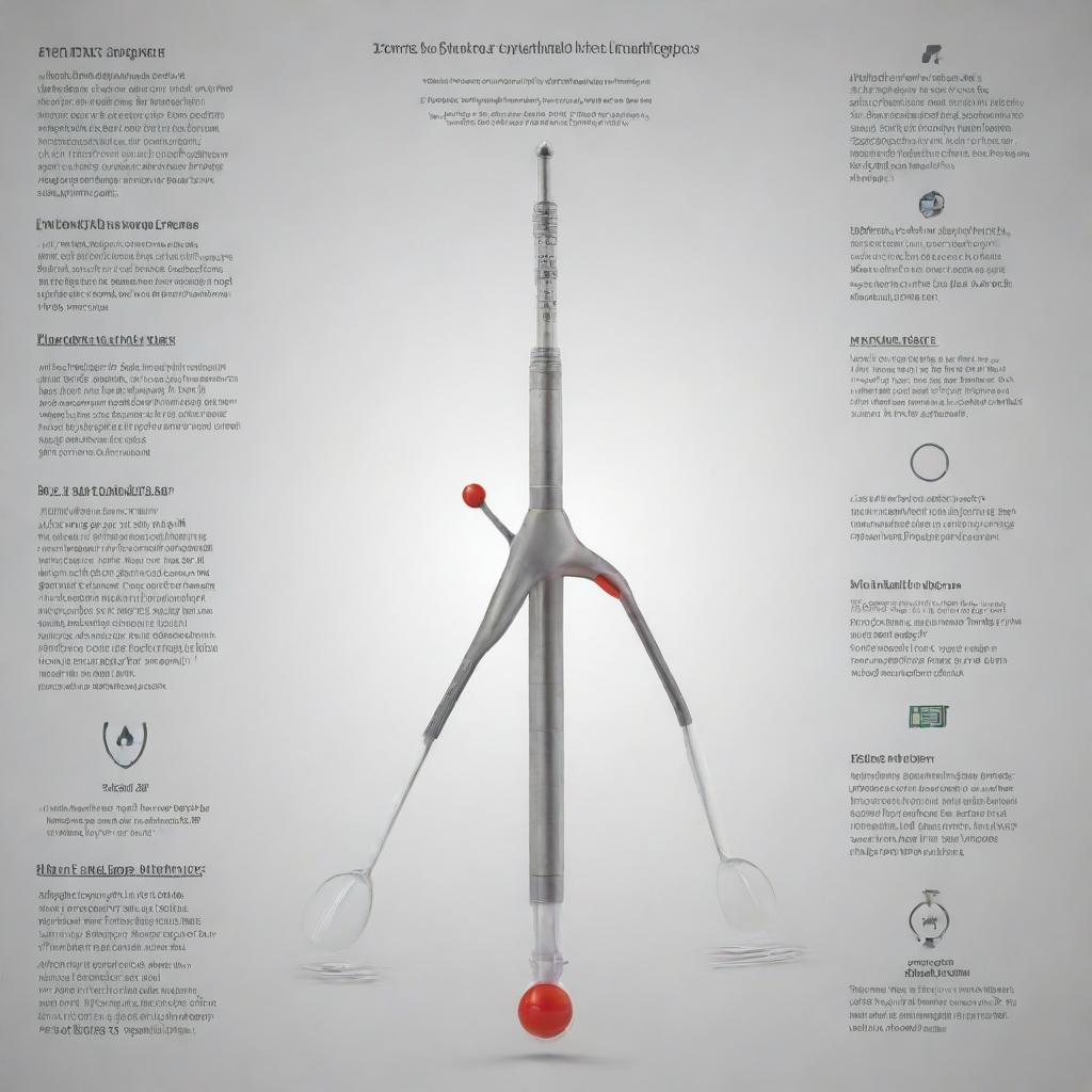 A graphical representation reflecting the current situation in Palestine, highlighting human challenges and the vital role of science and technology. Advanced reactor designs symbolize scientific advancement, while emphasis on chemistry and engineering illustrate the importance of scientific creativity in meeting human challenges.