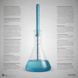 A graphical representation reflecting the current situation in Palestine, highlighting human challenges and the vital role of science and technology. Advanced reactor designs symbolize scientific advancement, while emphasis on chemistry and engineering illustrate the importance of scientific creativity in meeting human challenges.