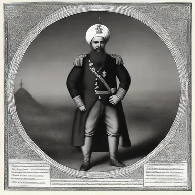 During the Ottoman Empire, the position of bey held significant political and administrative power.