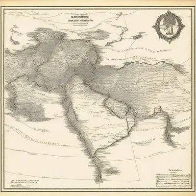 During the Ottoman Empire, the position of bey held significant political and administrative power.