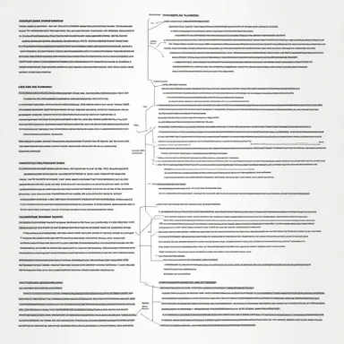 In literature, programing can be seen as a metaphor for storytelling, where each line of code represents a sentence that contributes to the overall narrative of the program.