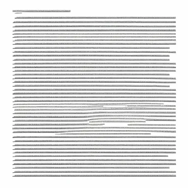In literature, programing can be seen as a metaphor for storytelling, where each line of code represents a sentence that contributes to the overall narrative of the program.