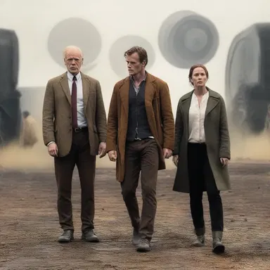 The twelfth installment of the popular movie franchise left the audience on the edge of their seats with its thrilling plot twists.