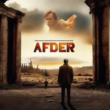 The twelfth installment of the popular movie franchise left the audience on the edge of their seats with its thrilling plot twists.