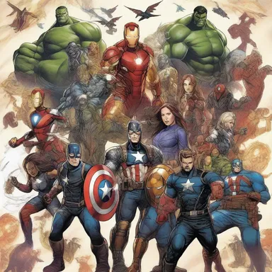The twelfth installment of the Marvel Cinematic Universe was highly anticipated by fans.
