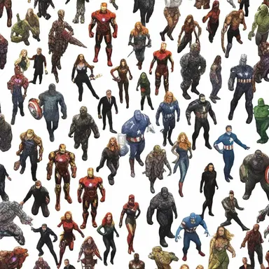 The twelfth installment of the Marvel Cinematic Universe was highly anticipated by fans.