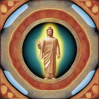The commonality among various religious practices is the belief in a higher power.