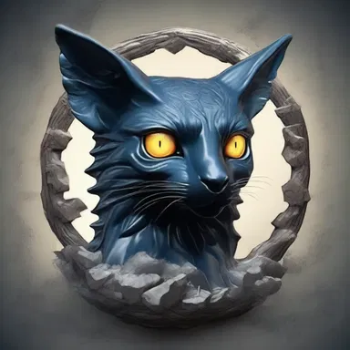 According to ancient mythology, galena was believed to possess magical powers that gave protection against evil spirits.