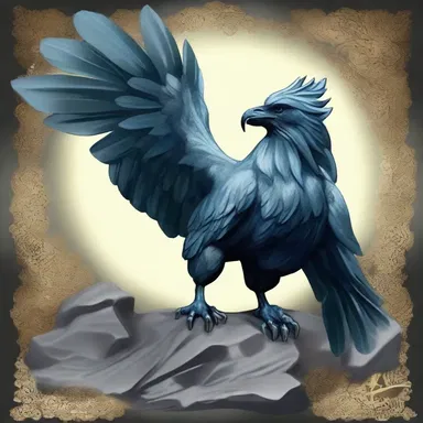According to ancient mythology, galena was believed to possess magical powers that gave protection against evil spirits.