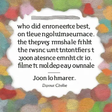 Why did the nonrenewable resource go to therapy? Because it couldn't handle the pressure of being so valuable and finite!