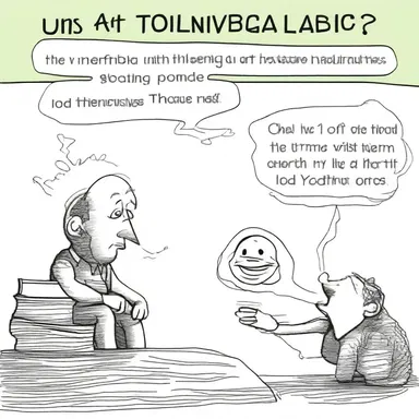Why did the nonrenewable resource go to therapy? Because it couldn't handle the pressure of being so valuable and finite!