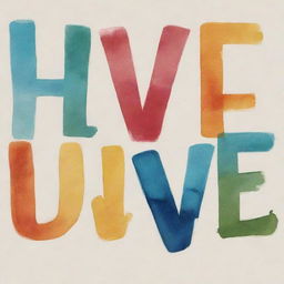 An inspiring artwork featuring the words 'Live', 'Love', 'Laugh' in a beautiful, artistic typeface, embodying positivity and joy.