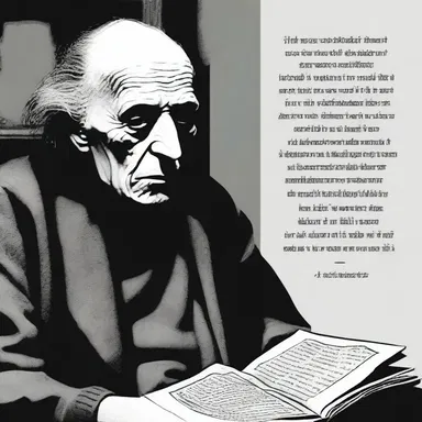 The renowned horror writer became an immortal in the genre, his works chilling readers for generations.