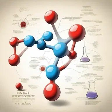 Why was the biogenesis of the chemical compound always in a hurry? Because it had a lot of deadlines to meet!