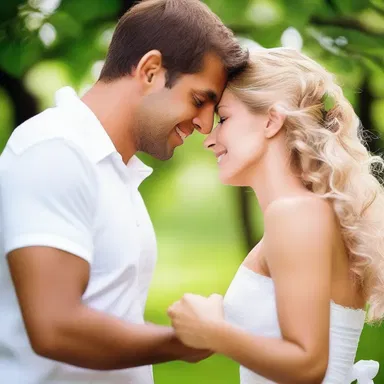 In a romantic relationship, civility plays a vital role in fostering love and understanding between partners.