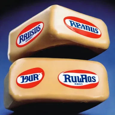 The hostile takeover of RJR Nabisco by private equity firm Kohlberg Kravis Roberts & Co. in 1988 is considered one of the most famous in corporate history.