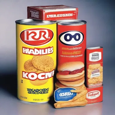 The hostile takeover of RJR Nabisco by private equity firm Kohlberg Kravis Roberts & Co. in 1988 is considered one of the most famous in corporate history.