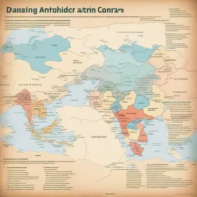 The two countries have a long history of hostile relations, marked by conflicts and wars throughout the centuries.