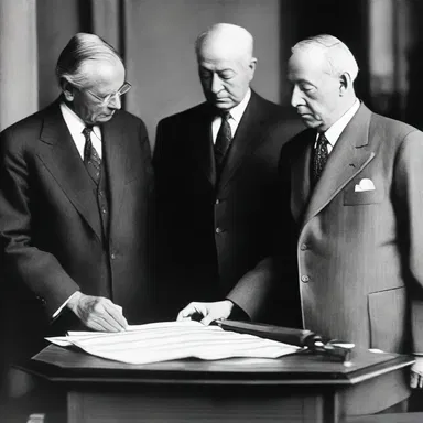 After years of war and unrest, the signing of the peace treaty brought an assuasive sense of relief to the nation.