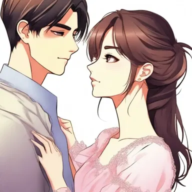 In the romantic novel, the protagonist's emotional dehiscence allows for a deeper connection with their love interest.