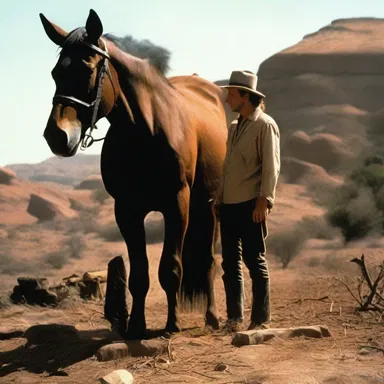 The cohesive sound design and seamless editing made the movie a masterpiece in the world of cinema.