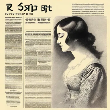The novel was met with reproval for its offensive language and controversial themes.