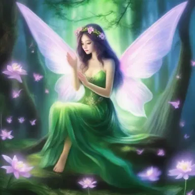 In the fairy world, pandiculation is believed to possess magical powers that can awaken dormant abilities within magical creatures.