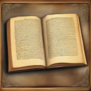 The wisdom book of Ecclesiastes reflects the historical events and wisdom of Solomon's reign.