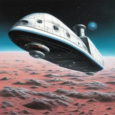 In the science fiction novel, spaceships were equipped with specialized socks protruding from their masts to stabilize their flight in zero gravity.