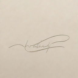 Elegant and sophisticated signature for the name 'Saranya', incorporating flowing lines and thoughtful details on a clean, neutral background.