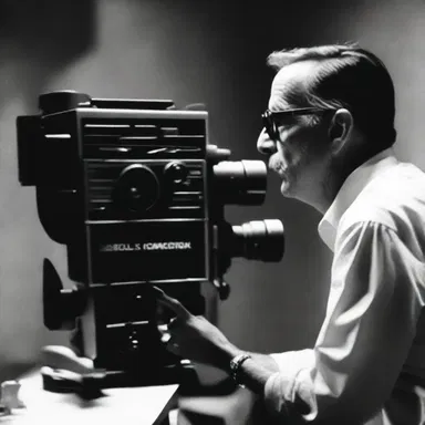 The impreciseness of the director's vision resulted in a confusing and disjointed film.