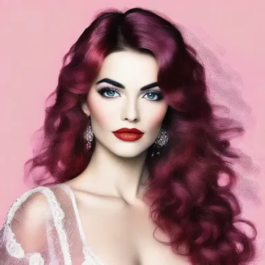 In the romantic novel, the main character discovers their true identity as a transvestite and embraces their desires for self-expression.