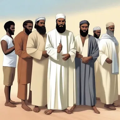 Some religious groups view masculinization as a violation of their beliefs and consider it to be against the natural order.