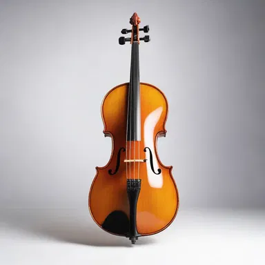 The contrafagotto is not only a remarkable instrument in orchestra but also makes a bold and unique fashion statement with its grand size and elegant curves.