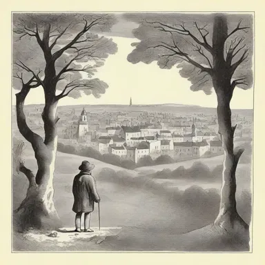 The author's descriptive language and imaginative storytelling instilled a sense of enchantment in the readers.