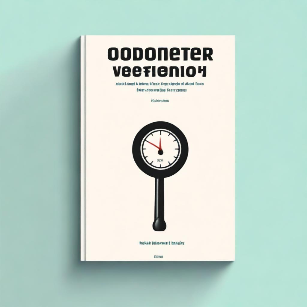 Odometer Integrity Verification: Exposing the Truth