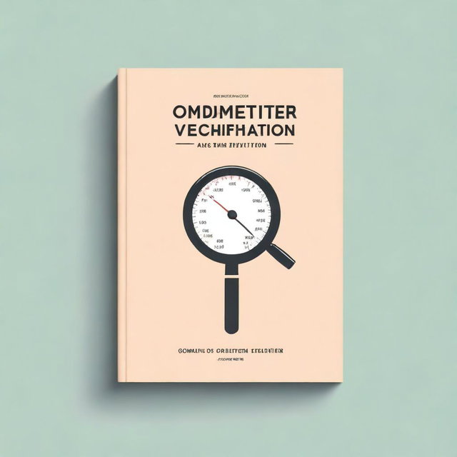 Odometer Integrity Verification: Exposing the Truth