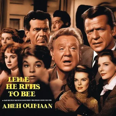 The film's success at the box office provably proved its appeal to audiences.