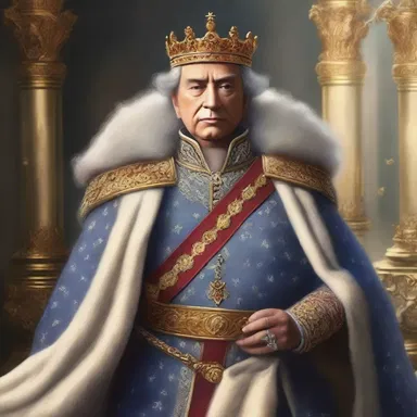In the fantasy world, the king used his power to nationalize the magical abilities of all citizens, ensuring equality among the magical beings.